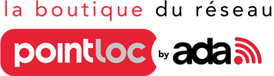 Boutique POINT LOC